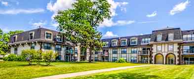 Bolingbrook Il Apartments For Rent 151 Apartments Rent Com