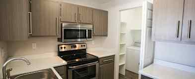 Apartments For Rent Rent Com Homes For Rent