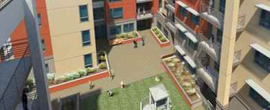 Richmond Ca Apartments For Rent 104 Apartments Rent Com
