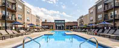 Westpoint Houses For Rent Lake Darby Oh Rent Com