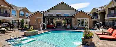 Sutcliffe Nv Apartments For Rent 102 Apartments Rent Com