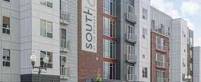 Belmont Apartments For Rent Roanoke Va Rent Com