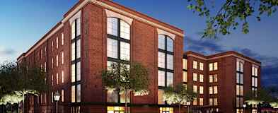 College Of Charleston Sc Furnished Apartments For Rent 2
