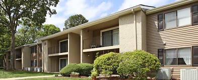 Raleigh Nc 1 Bedroom Apartments For Rent 115 Apartments