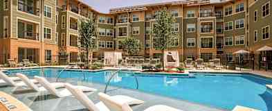 Arlington Tx 1 Bedroom Apartments For Rent 615 Apartments