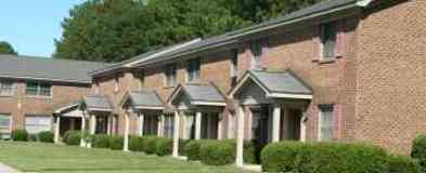Greenville Nc Cheap Apartments For Rent 122 Apartments Rent Com