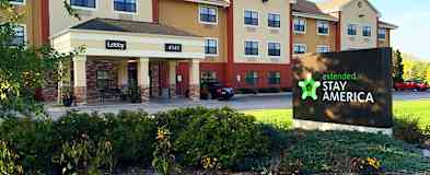 Appleton Wi Apartments For Rent 137 Apartments Rent Com