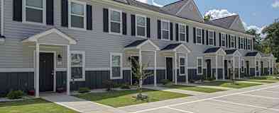 Greenwood Sc Apartments For Rent 33 Apartments Rent Com