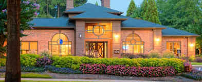 Johns Creek Ga Apartments For Rent 88 Apartments Rent Com