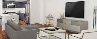 New York Ny Apartments For Rent 5576 Apartments Rent Com