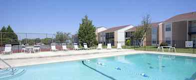 Florence Sc Apartments For Rent 41 Apartments Rent Com