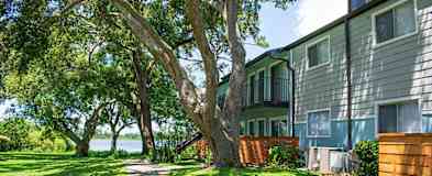 Winter Haven Fl Apartments For Rent 161 Apartments Rent Com