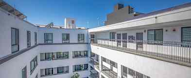 San Francisco Ca Cheap Apartments For Rent 970 Apartments