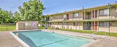 Roseville Ca Cheap Apartments For Rent 280 Apartments Rent Com