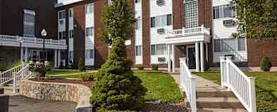 Bridgeport Ct Apartments For Rent 97 Apartments Rent Com