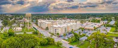 Highlands Apartments For Rent Winter Springs Fl Rent Com
