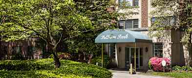 Pelham Park 229 W Upsal St Philadelphia Pa Apartments For Rent Rent Com