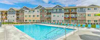 Waukee Ia 1 Bedroom Apartments For Rent 51 Apartments Rent Com