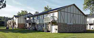 Westwood Apartments For Rent Dearborn Mi Rent Com
