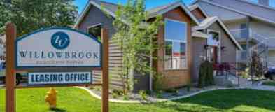 Spokane Valley Wa Apartments For Rent 290 Apartments Rent Com