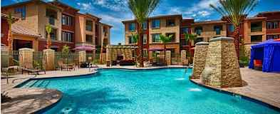 Chandler Az Apartments For Rent 1303 Apartments Rent Com