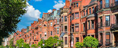 Boston Ma 4 Bedroom Apartments For Rent 362 Apartments Rent Com