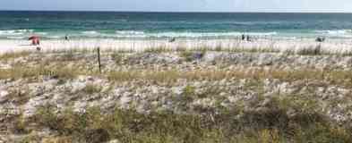 Fort Walton Beach Fl Apartments For Rent 28 Apartments Rent Com