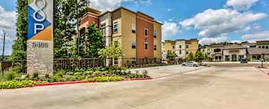 Conroe Tx Apartments For Rent 183 Apartments Rent Com