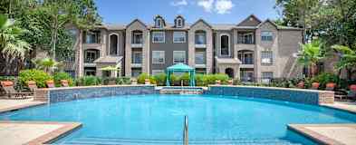 Memorial Apartments For Rent Houston Tx Rentals Rent Com