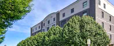 247 Apartments Available In Bloomington In Apartments For Rent