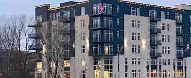 Green Bay Wi Pet Friendly Apartments For Rent 31 Apartments Rent Com