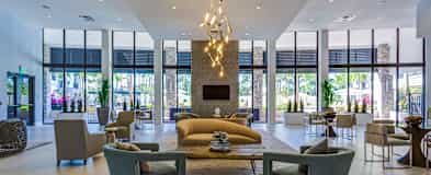 Palm Beach Gardens Fl Apartments For Rent 218 Apartments Rent Com
