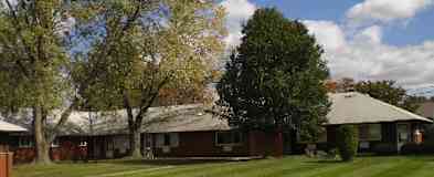 Solon Oh Apartments For Rent 195 Apartments Rent Com