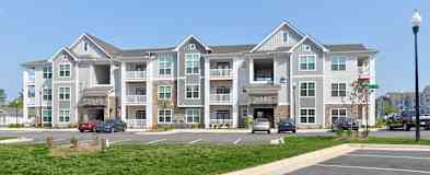 Fuquay Varina Nc Apartments For Rent 394 Apartments Rent Com
