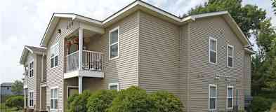 River Falls Wi Apartments For Rent 117 Apartments Rent Com