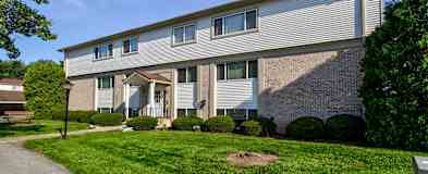 Youngstown Oh Apartments For Rent 121 Apartments Rent Com