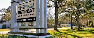 Yulee Fl Apartments For Rent 120 Apartments Rent Com