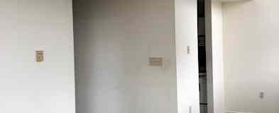Lebanon Pa Cheap Apartments For Rent 131 Apartments Rent Com