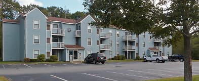Taunton Ma Apartments For Rent 519 Apartments Rent Com