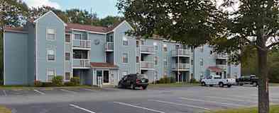 Taunton Ma Apartments For Rent 519 Apartments Rent Com