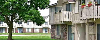 Rockford Il Cheap Apartments For Rent 104 Apartments