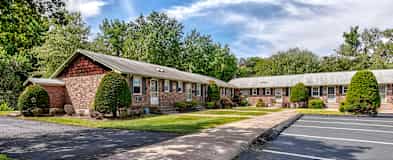 Manchester Ct Apartments For Rent 279 Apartments Rent Com