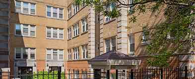 Logan Square Apartments For Rent Chicago Il Rent Com