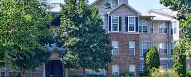 Austell Ga Apartments For Rent 52 Apartments Rent Com