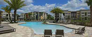 Lake Nona Apartments For Rent Orlando Fl Rent Com