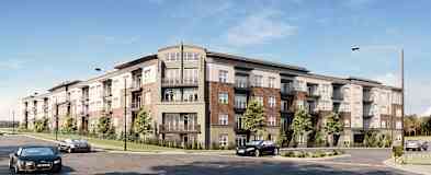 Sunset Hills Apartments For Rent Greensboro Nc Rent Com
