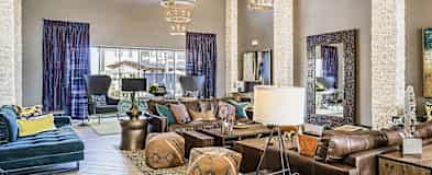 Quail Ridge Apartments For Rent Midland Tx Rent Com