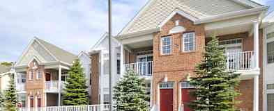 Middletown Ny Apartments For Rent 45 Apartments Rent Com