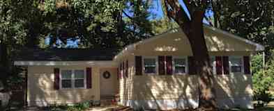 Tallahassee Fl Houses For Rent 192 Houses Rent Com