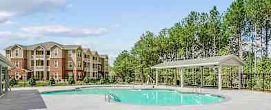 Cartersville Ga Apartments For Rent 183 Apartments Rent